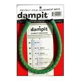 Produkt-Bild: Dampit f&uuml;r Kontrabass
