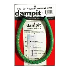Dampit f�r Kontrabass