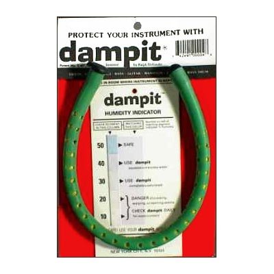 Produkt-Bild: Dampit f&uuml;r Kontrabass