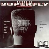 Return of Superfly
