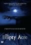The Empty Acre