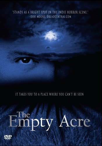 Download The Empty Acre Online!