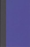 Cover for 9781578066322