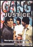 Gang Justice