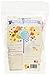 Xyloburst Sugar-Free Xylitol Candy Lollipops Suckers Made With Natural Flavors and Natural Colors, Good For Your Teeth, Dentist Recommended - Made in the USA (25 Count)