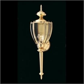 Thomas Lighting - SL9476-1 by Thomas Lighting