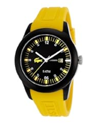 Lacoste Watch 2000507