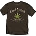 STONER T-SHIRTS POT T-SHIRTS - COED NAKED STONER T-SHIRTS POT T-SHIRTS *BEST PRICE!!* - POT SHIRTS