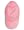 Charity Pink