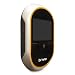 Brinno PHV133012 Digital PeepHole Viewer