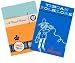 Stereo Box Set Skateboard DVD
