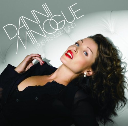 Dannii Minogue - The Hits & Beyond - Zortam Music