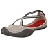 Rider Womens Spirit III Flat
