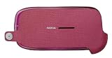 Nokia CP-519 Handytasche burgund