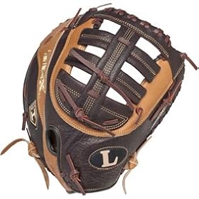 Click here to buy Helix 13 First Base Fielding Glove - Adult.