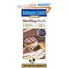 Birnbaum's Walt Disney World Dining Guide 2009 by Birnbaum