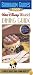 Birnbaum's Walt Disney World Dining Guide 2009 (Birnbaum's Walt Disney World Dining Guide)