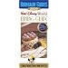 Birnbaum Guides 2009 Walt Disney World Dining Guide (Birnbaum's Walt Disney World Dining Guide)