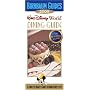 Birnbaum's Walt Disney World Dining Guide 2009 (Birnbaum's Walt Disney World Dining Guide)