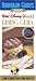 Birnbaum's Walt Disney World Dining Guide 2009 (Birnbaum's Walt Disney World Dining Guide)