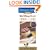 Birnbaum's Walt Disney World Dining Guide 2009