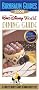 Birnbaum Guides 2009 Walt Disney World Dining Guide (Birnbaum's Walt Disney World Dining Guide)