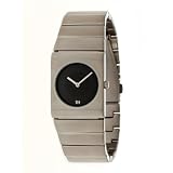 Danish Design Iv63q843 Tirtsah Ladies Watch