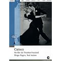 Carioca