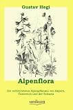 Alpenflora
