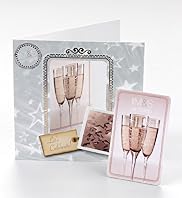 Celebrate Gift Card