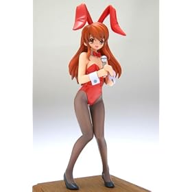 �y���i�Љ�y�[�W��Amazon��