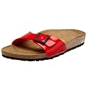 Birkenstock Women's Madrid Sandal