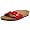 Birko-Flor Tango Red Lack