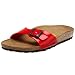 Birkenstock Women's Madrid Sandal