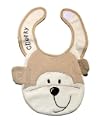 Baby Bib
