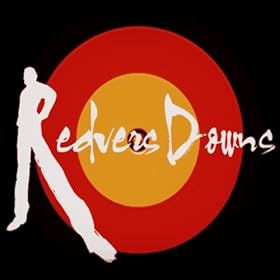 【クリックで詳細表示】Sweet 16-61