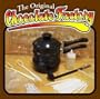 The Original Chocolate Factory Kit
