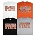 Oklahoma State Cowboys T-Shirt
