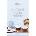La p�tisserie maison : Authentique, saine et gourmande