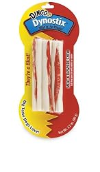 Dingo Dyno Stix 3-Pack, 3.2-Ounce