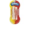 Dingo Dyno Stix 3-Pack, 3.2-Ounce