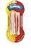 Dingo Dyno Stix 3-Pack, 3.2-Ounce