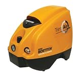 Factory-Reconditioned Bostitch Trim Air 1.5 HP (Peak) Oil-Free Contractor Compressor CAP1516
