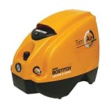 Bostitch CAP1516 Factory Reconditioned...