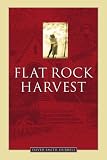 Flat Rock Harvest