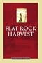 Flat Rock Harvest