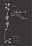 Medieval Europe: A Short Sourcebook