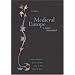 Medieval Europe: A Short Sourcebook