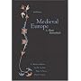 Medieval Europe: A Short Sourcebook