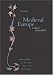 Search : Medieval Europe: A Short Sourcebook